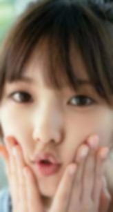 simple jeje guru viral terkini beredar luas best practice [Pagi Ini]