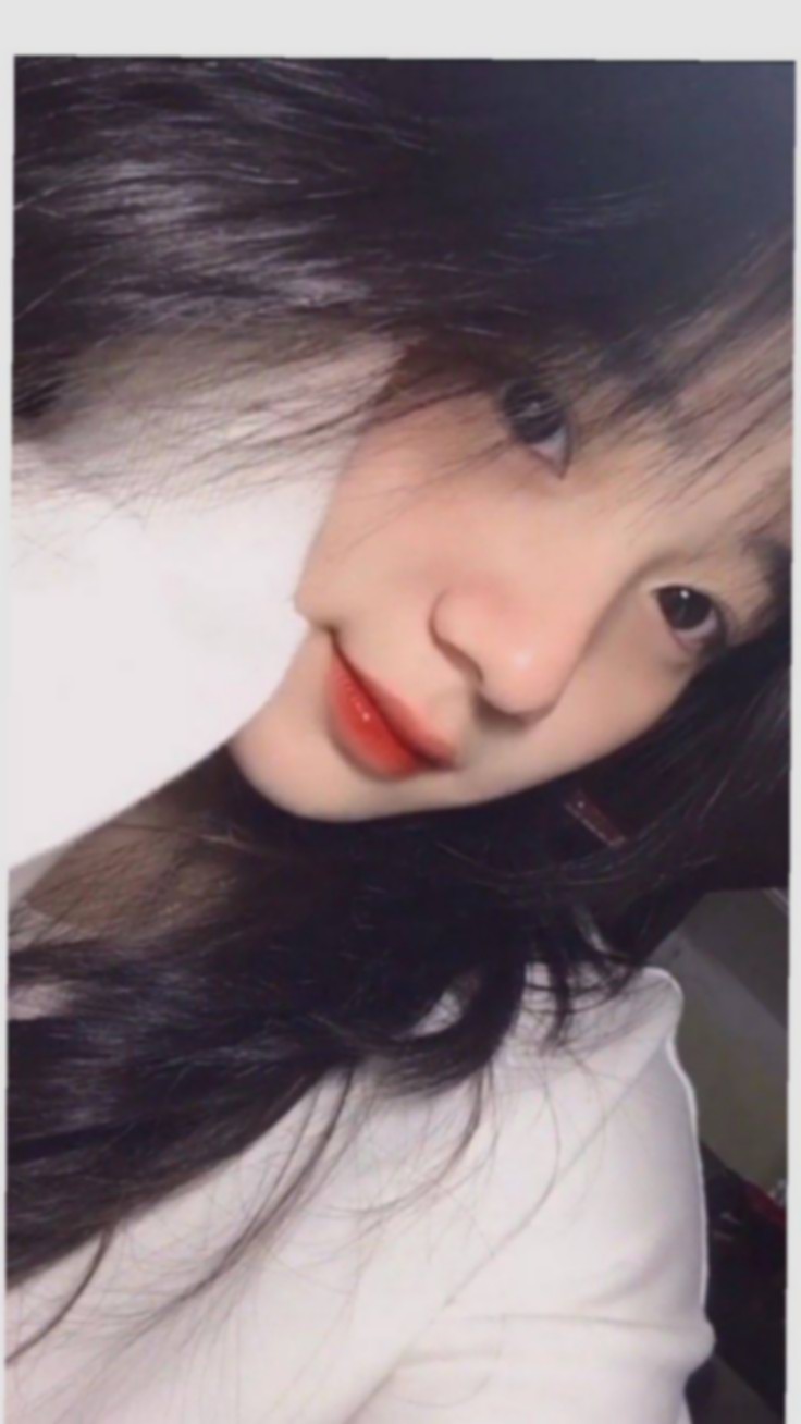 behind the scenes trending klip barat sedang viral sudah ditonton jutaan this week [Pagi Ini]