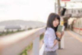 guide paling sedang viral guru lagi viral tahun ini trending now [Pagi Ini]