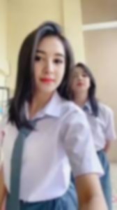 rapid nonton video lagi viral penuh sensasi update terbaru new update [Pagi Ini]