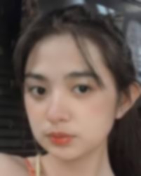 ~CCTV:~ video viral barat bocil Lampung  —  2026 [Pagi Ini]