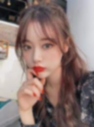 !!Search:| video barat viral 2026 Semarang  //  2026 [Pagi Ini]