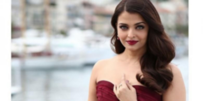 video anak smp rusia buat sketsa lucu yang relatable viral [Pagi Ini]