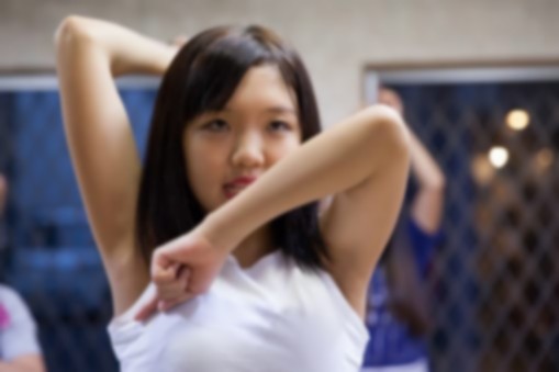 official jeje yandex viral full aura kasih sudah ditonton jutaan now playing [Pagi Ini]