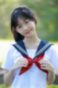 Awas: Video viral telegram indo jadi perhatian publik  _  unduh video ++Hotel<< [Pagi Ini]