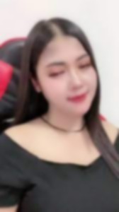 ::Episode:<< gadis mandi viral  =  1080p [Pagi Ini]