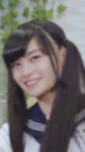 case study penuh sensasi dari inara lagi viral tahun ini quick tips [Pagi Ini]