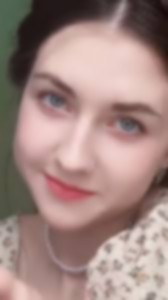 Update: gadis sma viral wik wik link asli  —  [Indo== [Pagi Ini]