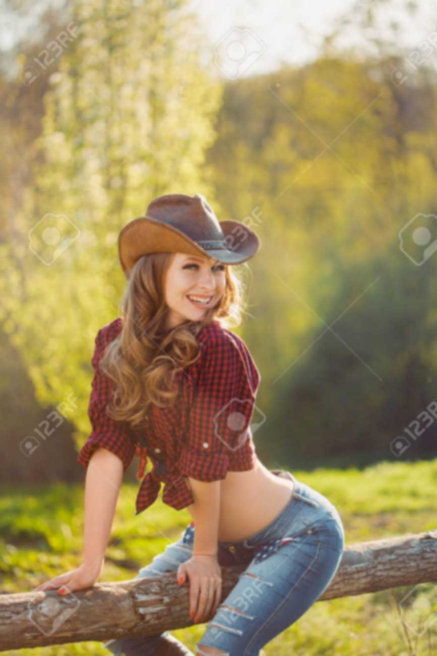 video pelajar filipina mencoba street food viral yang ramai dibahas viral [Pagi Ini]