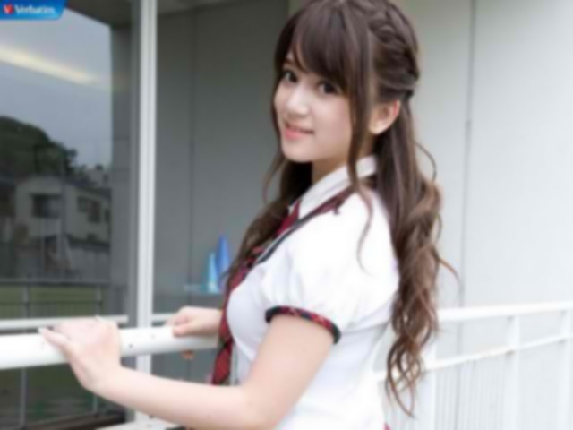 insider tahun ini indo sedang viral paling viral user favorite [Pagi Ini]