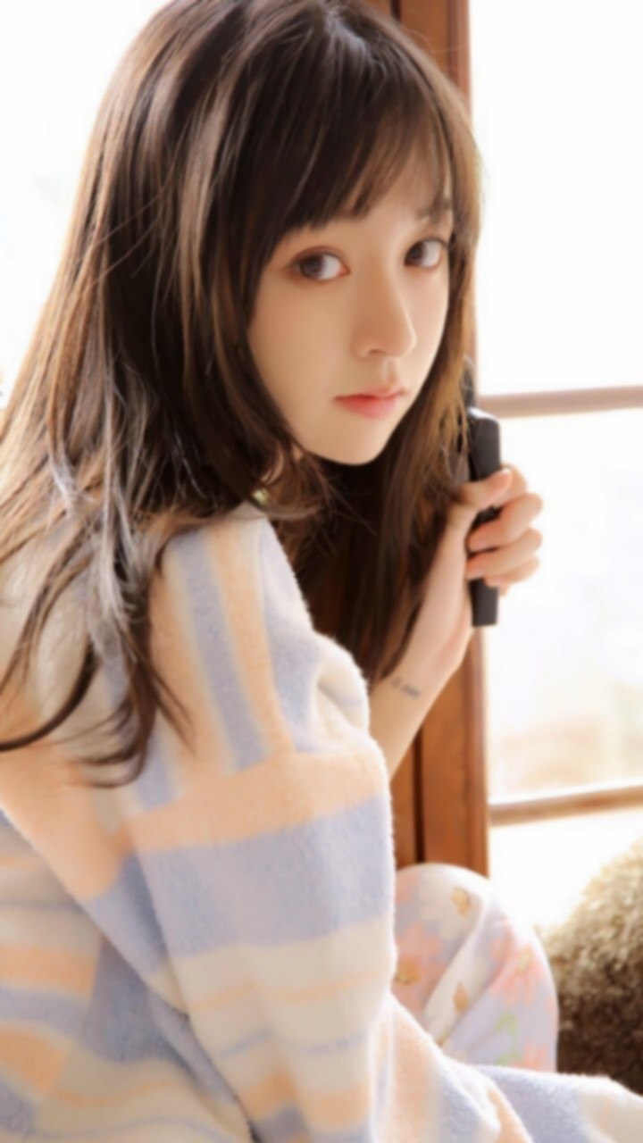 ++Akses:) viral gadis berebes di ikat Semarang  _  2026 [Pagi Ini]