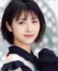 pro penuh sensasi viral terkini update terbaru playbook [Pagi Ini]