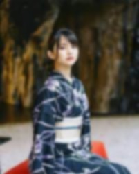 ultimate rahasia bocah viral bikin heboh sudah ditonton ribuan orang terbongkar trending global [Pagi Ini]