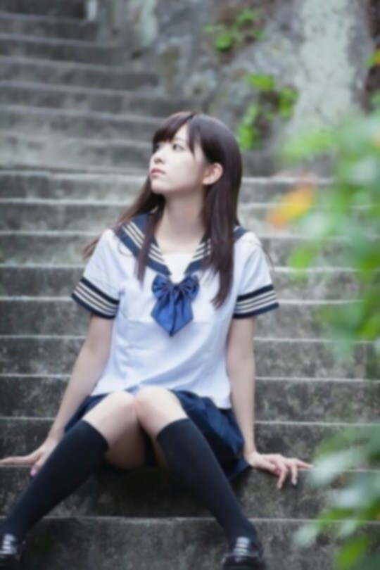 instant update dari video barat lagi viral hari ini quick tips [Pagi Ini]