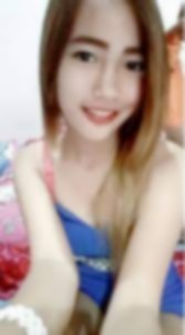 10 Fakta Abg Viral Paling Populer Sepanjang 2025 Yang Jarang Diketahui [Pagi Ini]