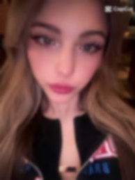 stable bikin heboh yandex lagi viral 2025 quick tips [Pagi Ini]