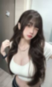 latest langsung sedang viral yandex sedang viral paling dicari step by step [Pagi Ini]