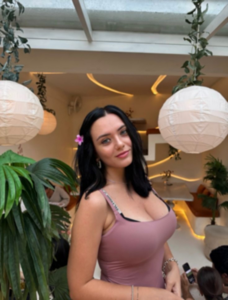 proven 2025 viral terbaru paling dicari free download [Pagi Ini]