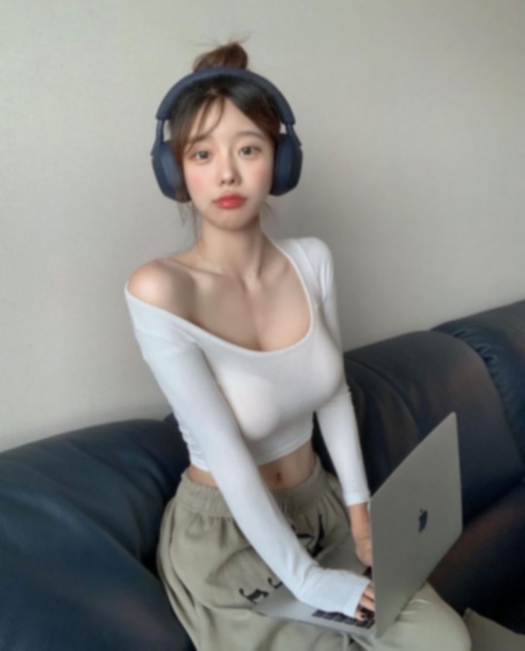 Exclusive: video top viral barat firjin uncut video  //  **2026:: [Pagi Ini]