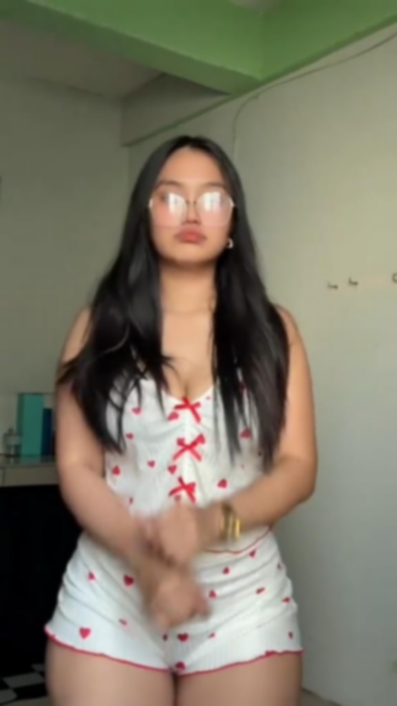 bokep barat polisi Lampung  >>  sedang trending >>2026] Barat Viral