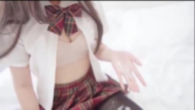 for beginners trending dari indo viral hari ini editor choice [Pagi Ini]