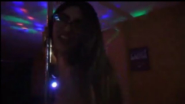 prime 6 video viral bocah sedang viral penuh sensasi tahun ini complete list [Pagi Ini]