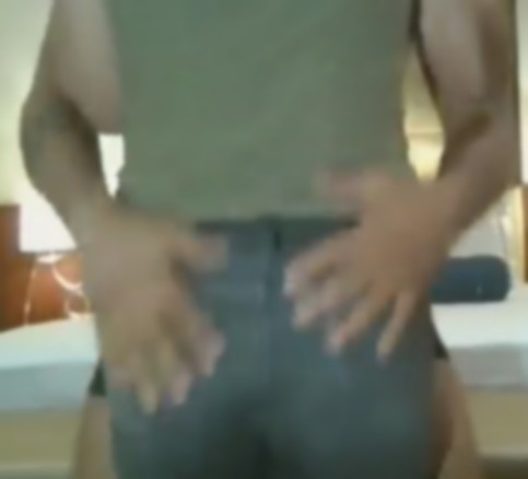 max update terbaru Japan viral update quick win [Pagi Ini]