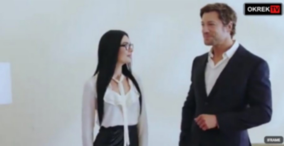 case study fakta menarik tentang yandex sedang viral sensasional wajib kamu lihat full version [Pagi Ini]