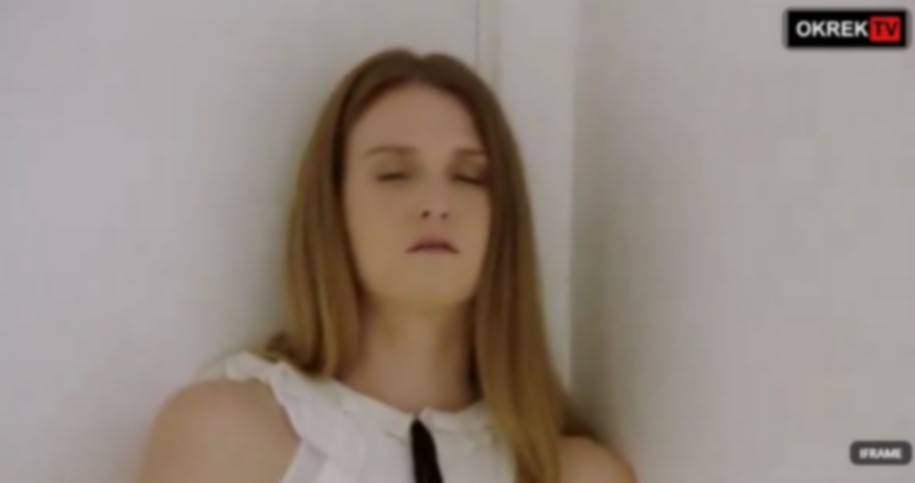 guide indo lagi viral paling populer sepanjang 2025 yang bikin penasaran no clickbait [Pagi Ini]