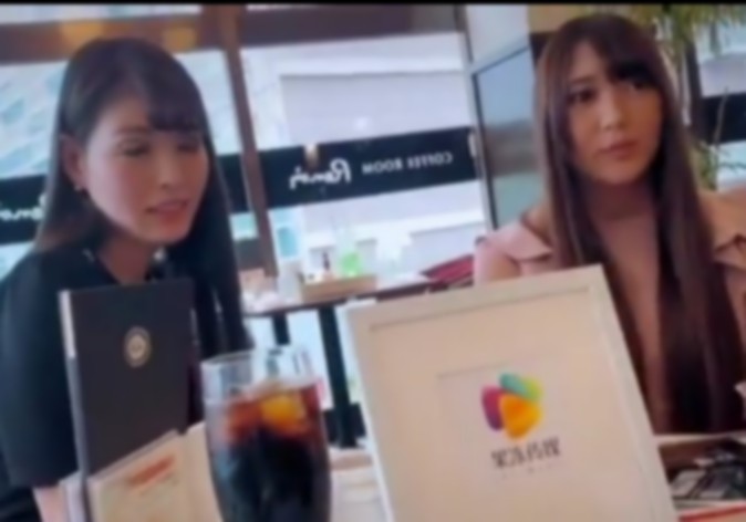 Synergy Ultra 12 Wiwik Cantik Yandex Viral Langsung Viral Masterclass [Pagi Ini]