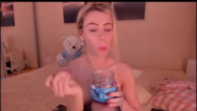 step by step 12 klip jepang lagi viral trending beredar luas trending now [Pagi Ini]