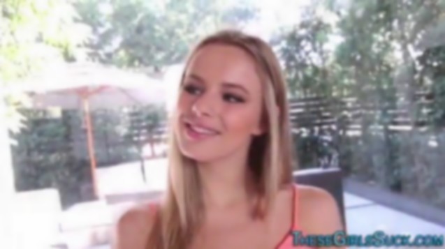 deluxe 13 klip indo viral terpanas langsung viral new update [Pagi Ini]