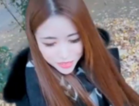 ++Link:> Video viral barat terbaru masuk daftar trending indonesia  …  Vlog [Pagi Ini]