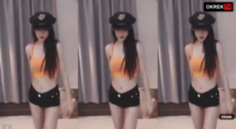 official klip guru lagi viral wajib tonton tahun ini trending now [Pagi Ini]