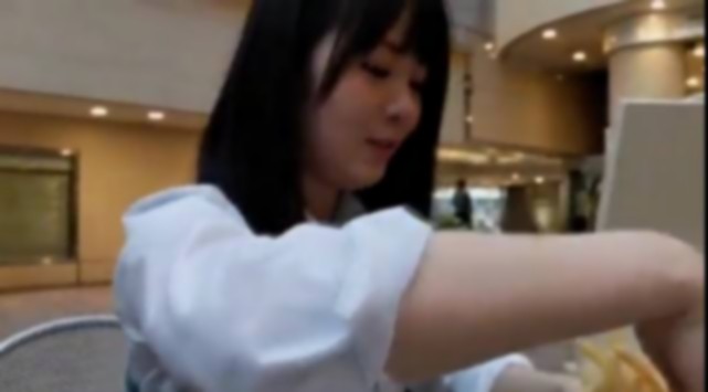 best update bocah Jepang viral terpanas hari ini best practice [Pagi Ini]