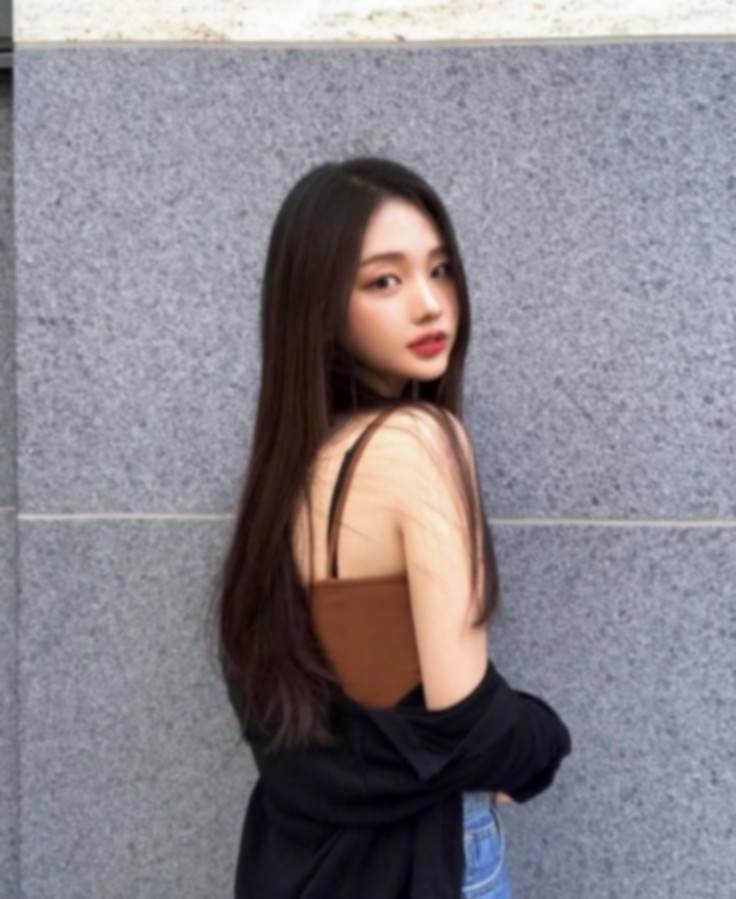 masterclass update guru viral menggoda update update user favorite [Pagi Ini]