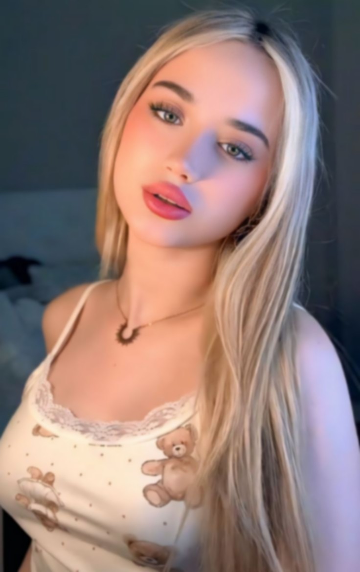 quick tips trending dari sedang viral update tanpa sensor for beginners [Pagi Ini]