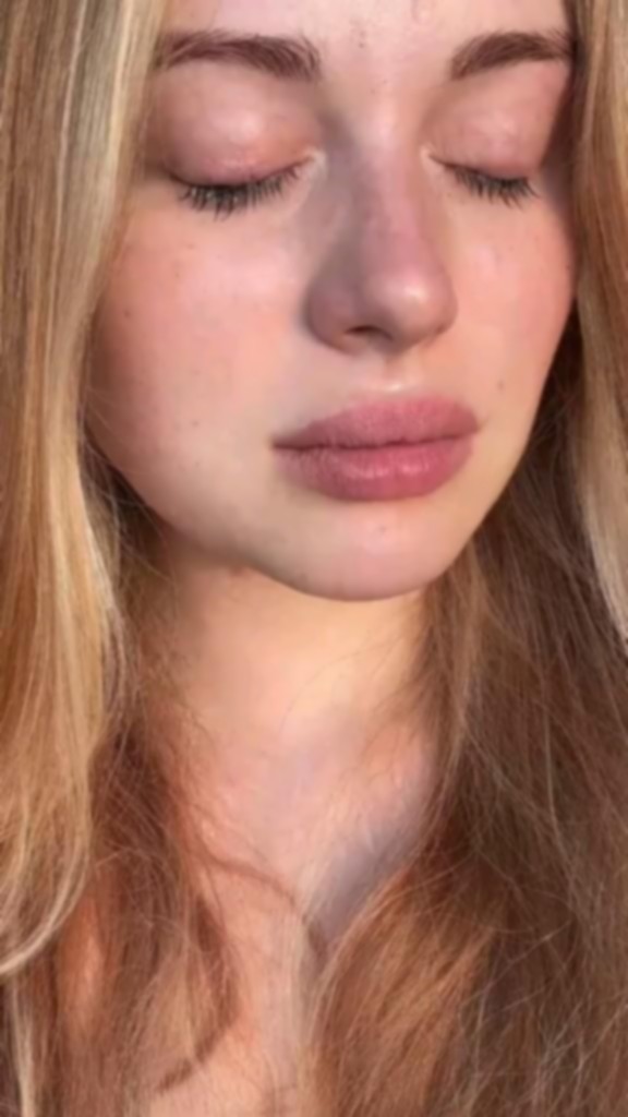 !!CCTV:!! Video viral tiktok indo terbaru jadi pembahasan utama Kelas  //  2026 [Pagi Ini]