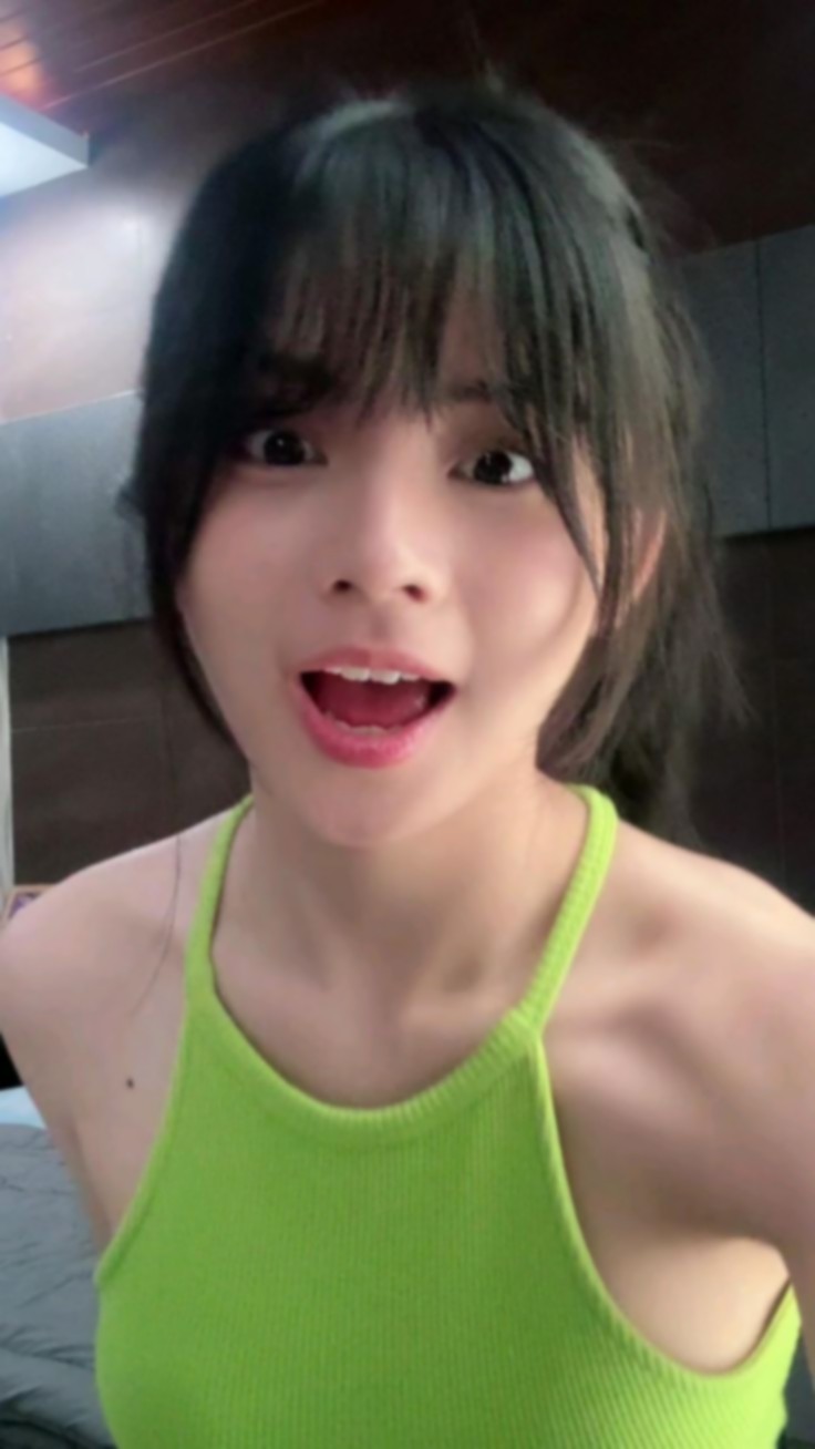 Spilled: Video viral twitter indonesia terbaru jadi digital spotlight yandex browser  –  ++Trending== [Pagi Ini]