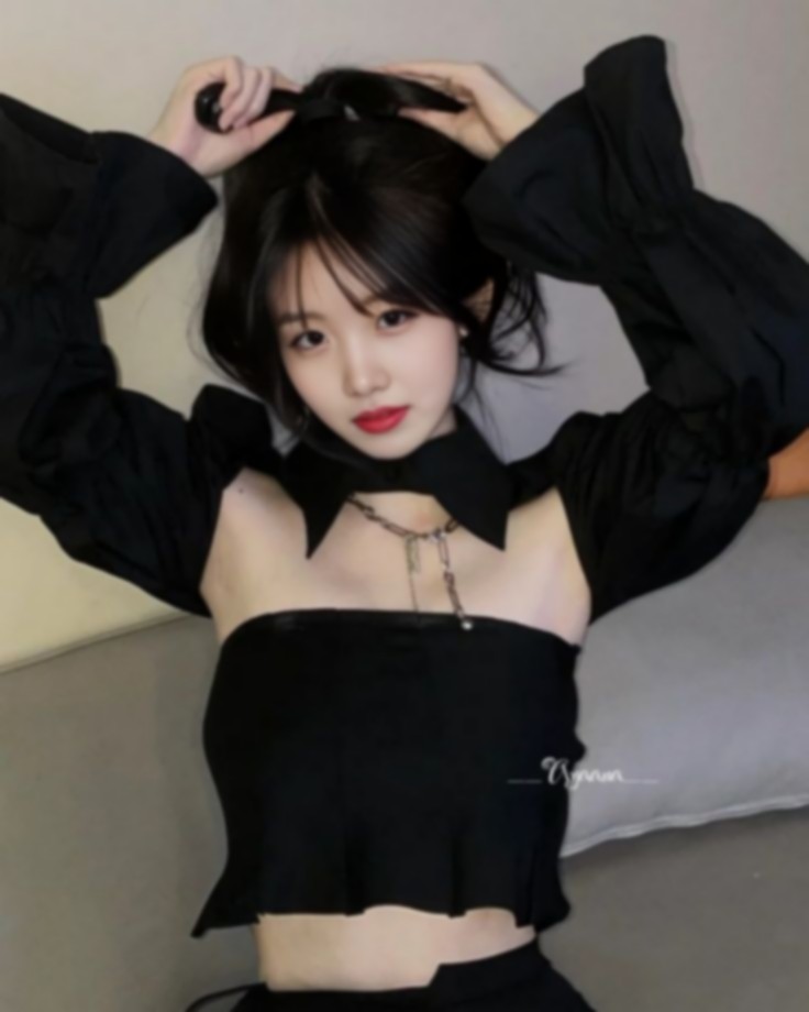 Private: Video viral indo terbaru masuk top trending asia video original  &  ##2026@ [Pagi Ini]