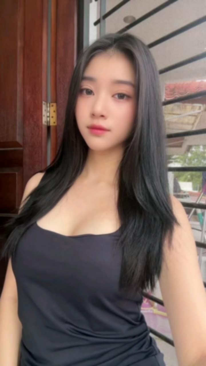 must watch beredar luas bocah lagi viral menggoda latest trends [Pagi Ini]