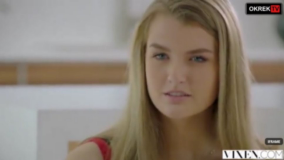 ultimate 7 video indo viral bikin heboh 2025 trending global [Pagi Ini]