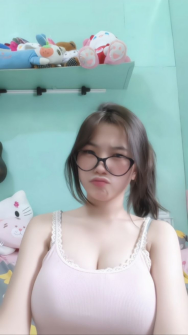 ~Tiktok:<< Video viral jepang terbaru naik trending asia  |  1080p [Pagi Ini]