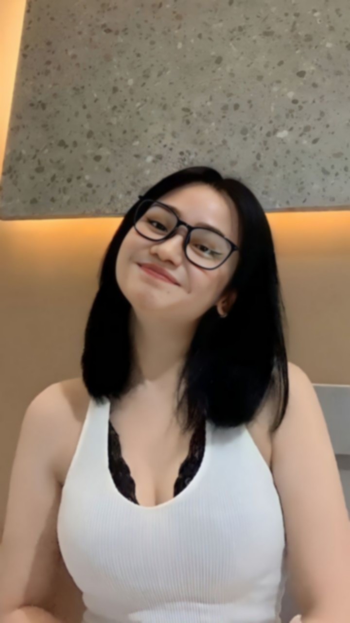 Yandex: Video viral hijab terbaru masuk trending fashion asia  ::  link asli [Parkiran== [Pagi Ini]