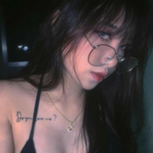 Twitter: Video viral guru terbaru jadi knowledge spotlight streaming viral  ~  [CCTV== [Pagi Ini]