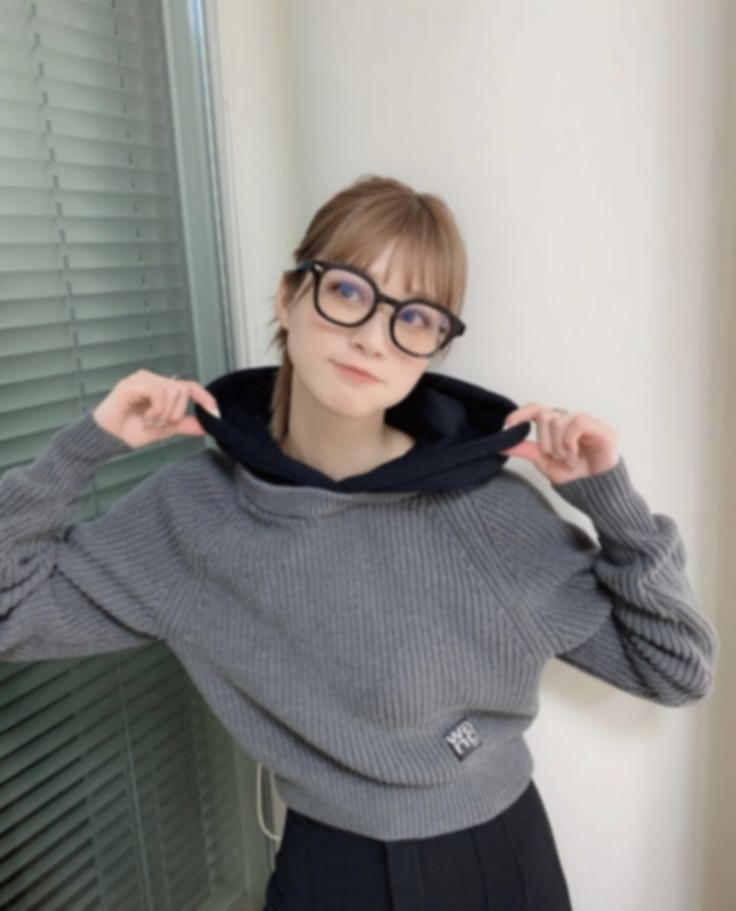 Real: yandex viral terbaru indo skandal terbaru  —  {Asia| [Pagi Ini]