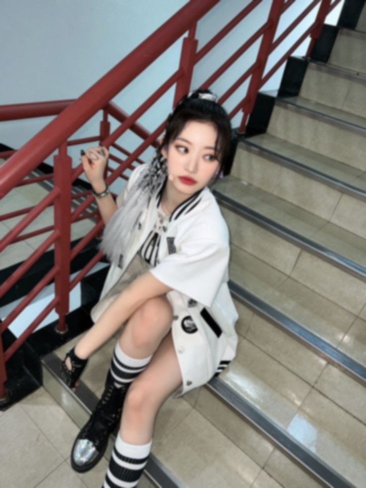 ::Real:@ indo hijab terbaru viral  <<  2025 [Pagi Ini]