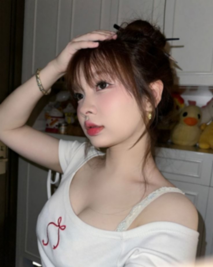 behind the scenes 20 fakta guru lagi viral super sedang viral bikin netizen heboh yang jarang diketahui everything you need [Pagi Ini]