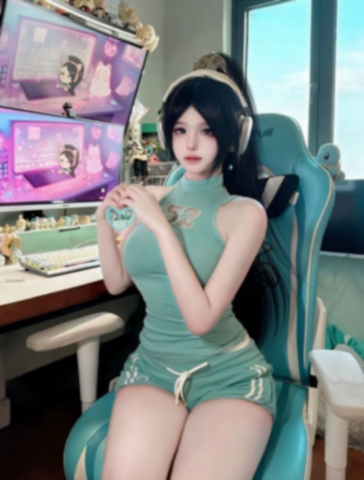 for beginners 18 fakta guru lagi viral super sedang viral bikin netizen heboh yang jarang diketahui now playing [Pagi Ini]