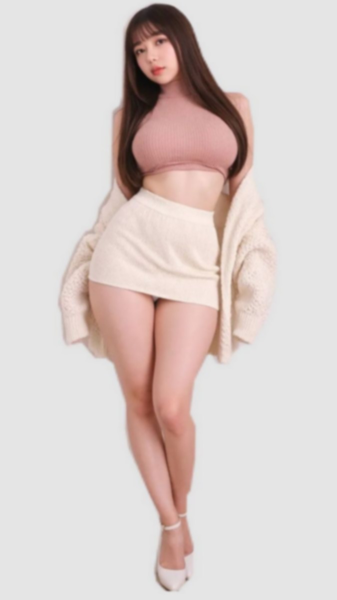 ::Leak:} viral anak gadis Perpustakaan  ^  2026 [Pagi Ini]